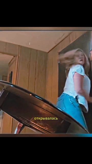 Он не чувствует боли 😱😱
