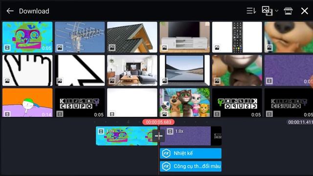 How To Make 4ormulator V2