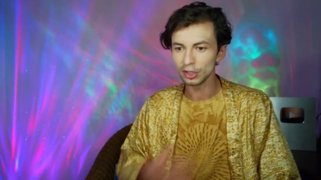 🌎🧘♂️ ЭТО БУДЕТ С КАЖДЫМ ПОСЛЕ СМЕРТИ! НИКТО НЕ ОТВЕРТИТСЯ! ЧЕННЕЛИНГ ФИДРЯ ЮРИЙ
