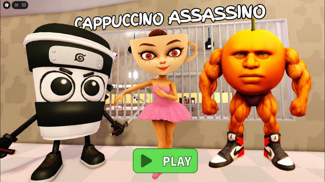 ROBLOX