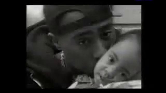2Pac - Changes