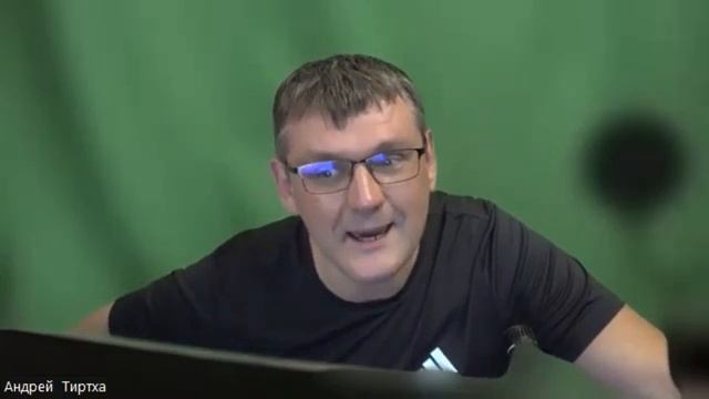 МАТРИЦЫ-3