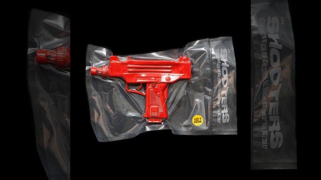 Shooters