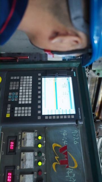 Регулятор расхода и давления DN1200 PN16,высокая стойкость к кавитации и снижение шума‑TIANHONG