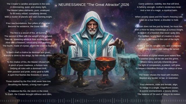 NEURESSANCE. 02-