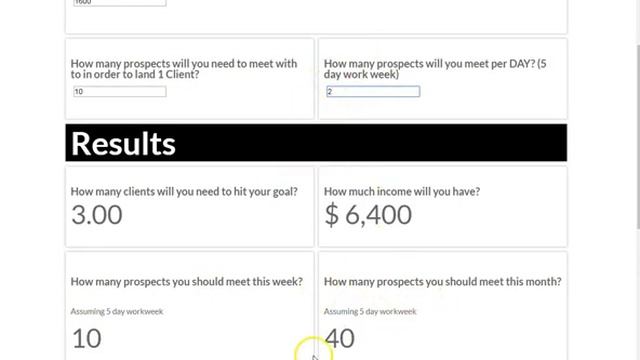 Flipping Wooden Pallets PROFIT Calculator (The Simplest Biz)