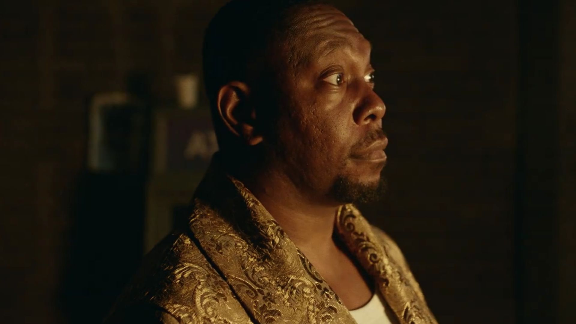 Dizzee Rascal - Foxtrot Oscar