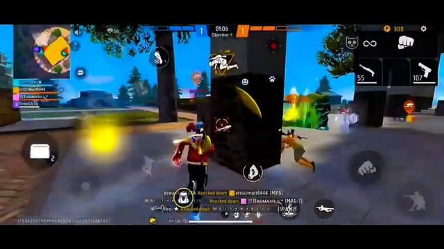 🇧🇷Brazil Setedit Headtracking Command | Vip Command Setedit Free Fire 2023 |setedit Command Sayu 17