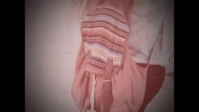 Lana Del Rey - Carmen (Music Video)