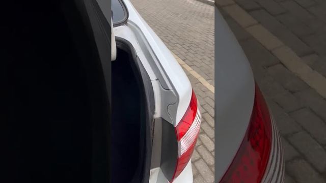 Обзор автомобиля Киа рио 14 год