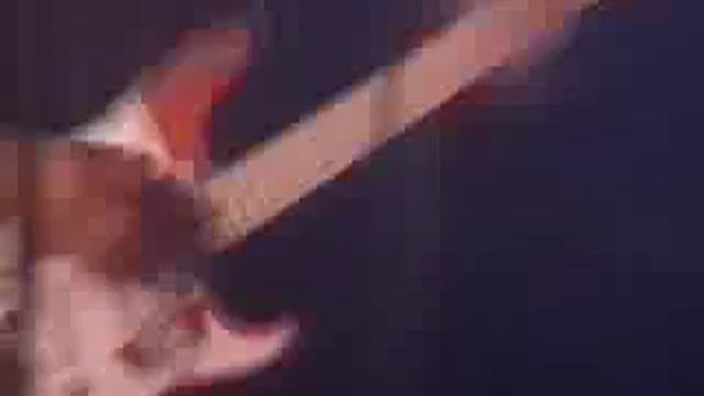 The Offspring - Self Esteem