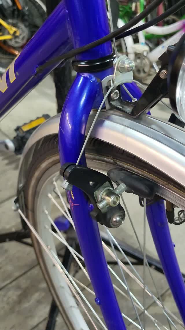 ВЕЛОСИПЕД🚲
