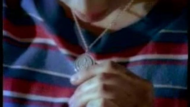 Natalia Oreiro - Cambio Dolor