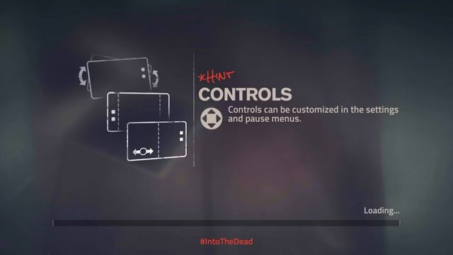 Into 🤗 😮💨 The Dead Walking Walkthrough Part In Android HD Quality Continue Video 💉😞
