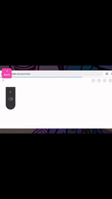 How To Get Gacha Mods On IOS