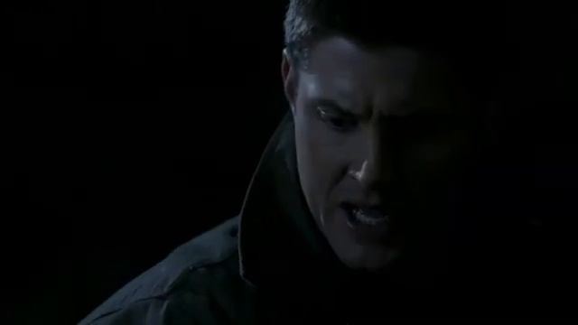 Mark Pellegrino In Supernatural: S5E10 Where Were We?
