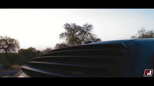 Wyr Gemi - WOAH