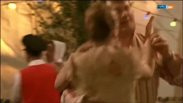 Inga Lindström - Liebe Auf Vier Pfoten Liebesfilm HD Deutsch