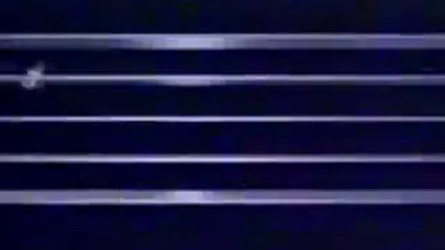 Kraftwerk - Radioactivity (The Mix)