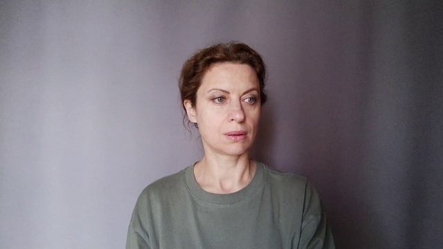 Задание по рекл Алиса Гончаренко