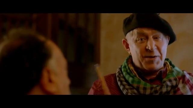 Phir Se 2015 | Bollywood Movie Hindi Dubbed | Jennifer Winget And Kunal Kohli