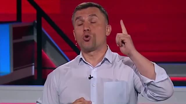 БОНДАРЕНКО КПРФ _ МОЩНО_СОЧНО_ГАЗУЕТ_