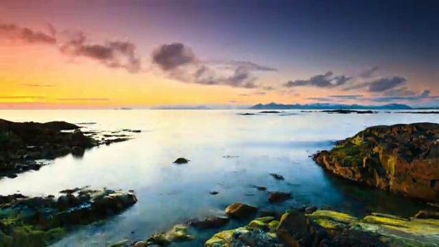The Arctic Light By TSO Photography