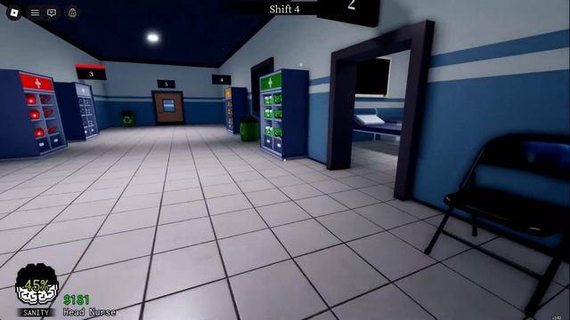 ПРОШЛИ РУЛЕТКУ ОТ ПОДПИСЧИКА! Roblox Animal Hospital