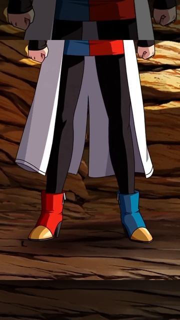 *NEW* DOKKANFEST ANDROID 21 SUPER ATTACK ANIMATIONS! (DBZ: Dokkan Battle)