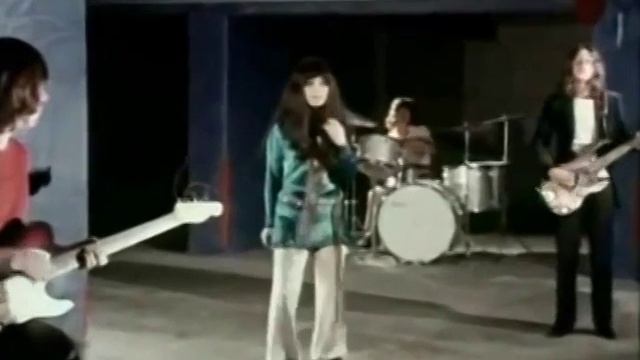 Nostalgia Rock - 4