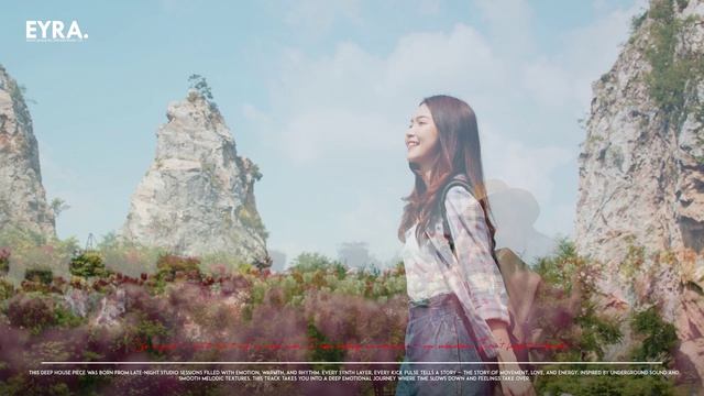Yakhan - Goodbye My Heart MIXSS