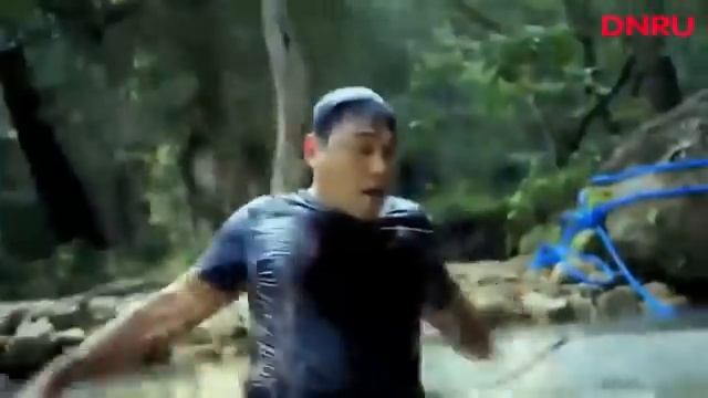Pinoy Bold Movie | Tagalog Movie | Bold Movie | Filipino Movie | Pinay Phillipines