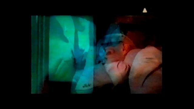 IMPERIO - ATLANTIS (1996)