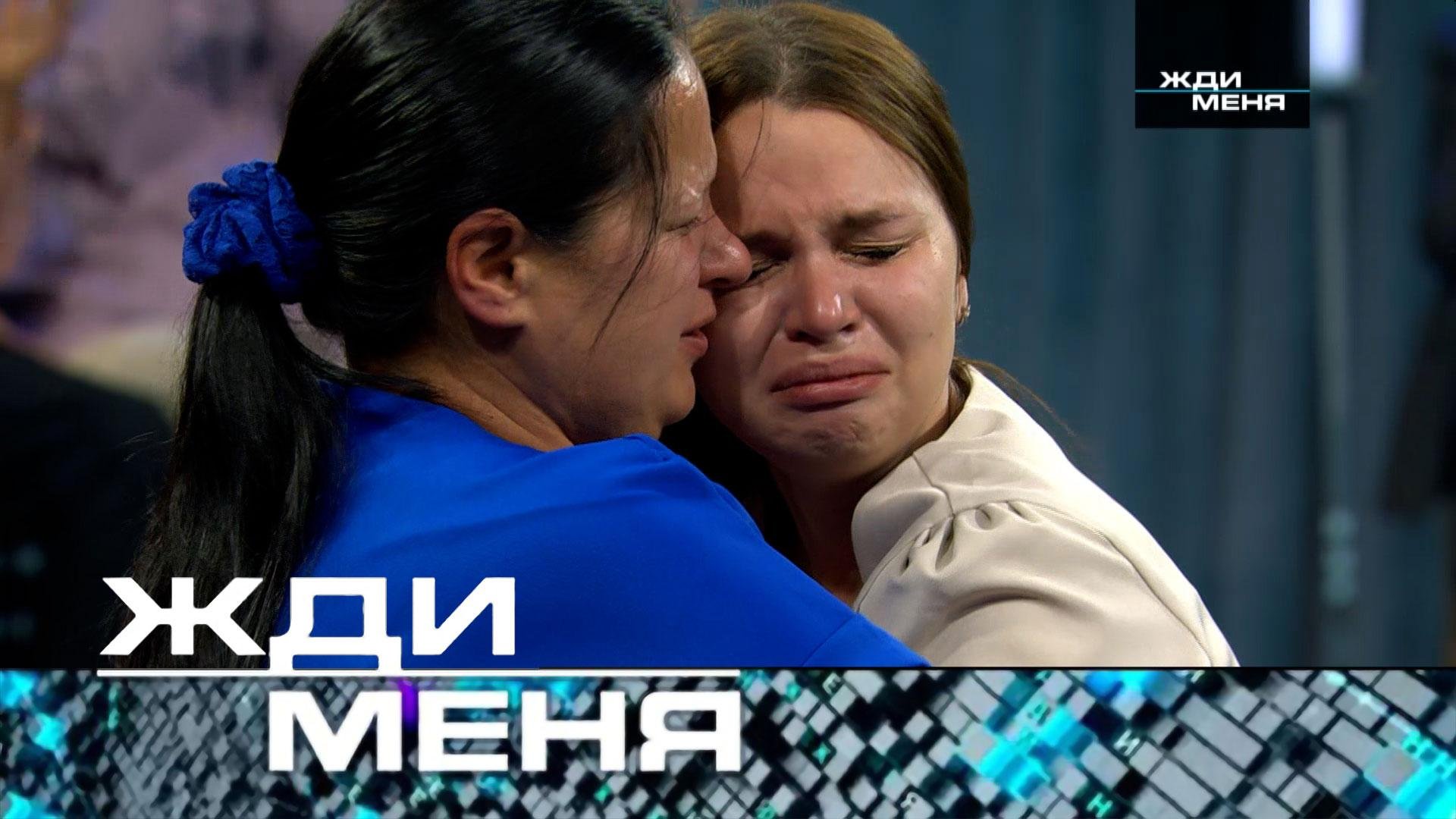 Полные красивые женщины в нижнем белье Полные красивые женщины в нижнем белье