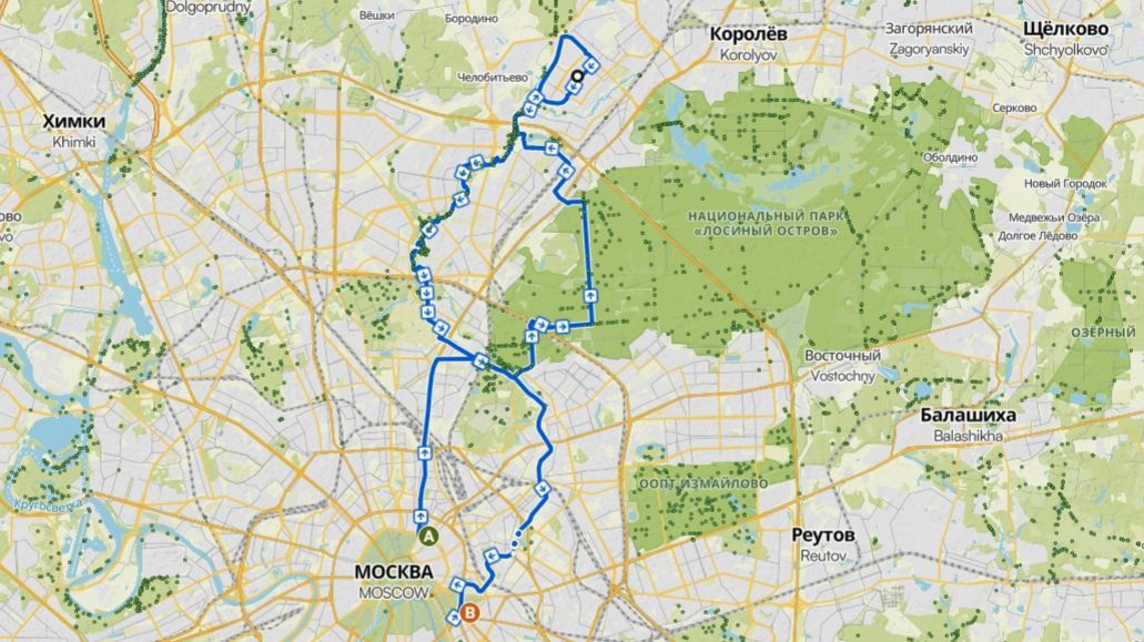 чч 03.09.2026 ч3