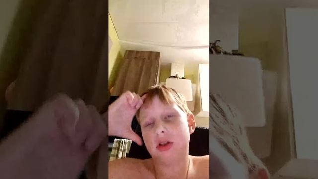 видео