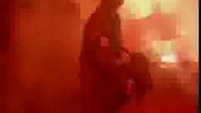 Slipknot - Dirlanda
