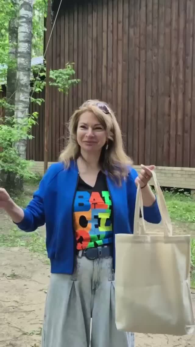 Студенческая жизнь в СПбГУПТД