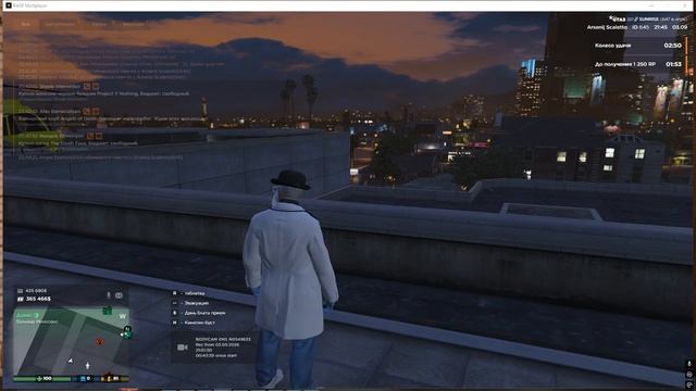 gta5rp.com
