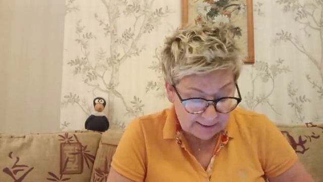 Новости текущего момента...(04.09.26)