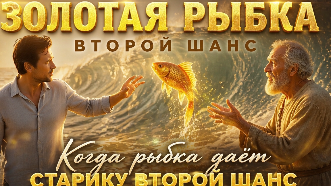 Музыкальные клипы
