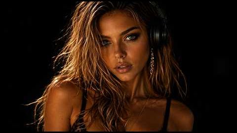 STILL INSIDE MY HEART — _ Emotional Uplifting _ Female Vocal Trance _ Lumi Elara