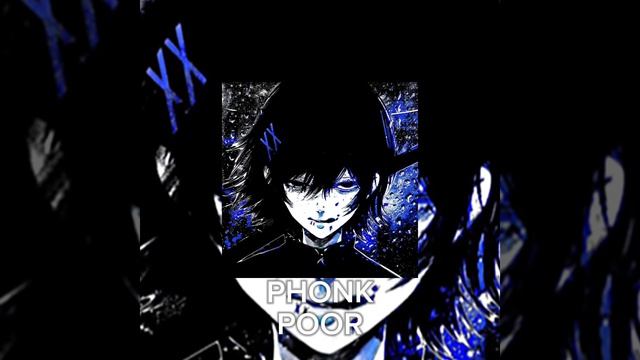 Phonk Poor