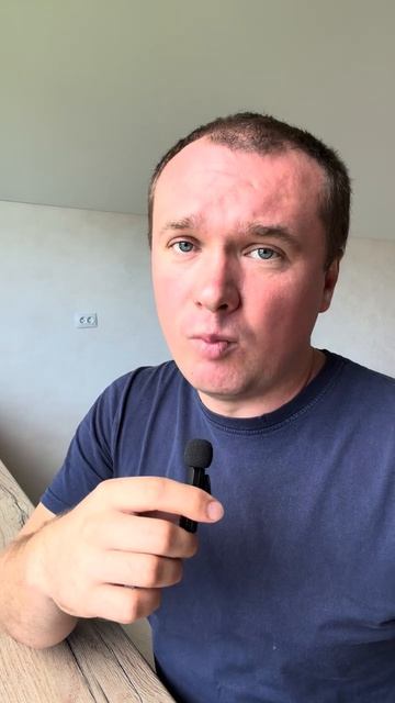 Место под Хранение любых вещей в Екатеринбурге совершенно Бюджетно!
