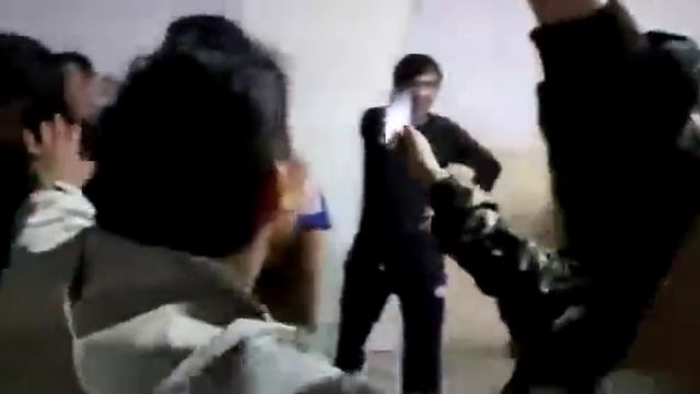 Умеджон Имомкулов туйона Пистамазор