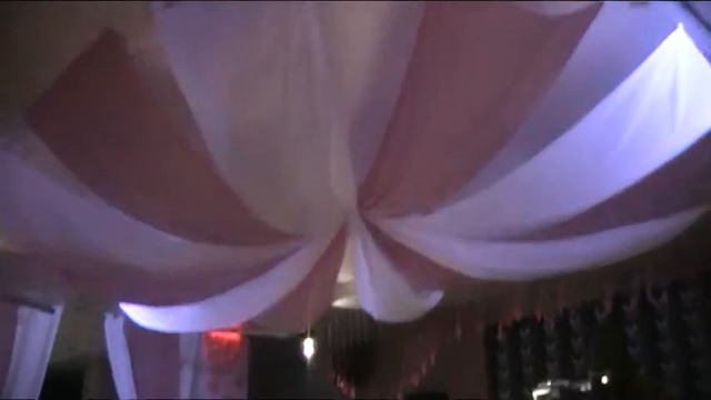 2012 02 11 Краснодар. Вечеринка в ДКЖД 11-12 Февраля (04)