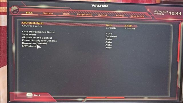 Install Android Emulator Hypervisor Driver For Amd Processors