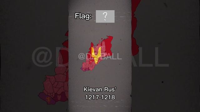 Evolution Of Russia🇷🇺 Full Version (chapter 2)