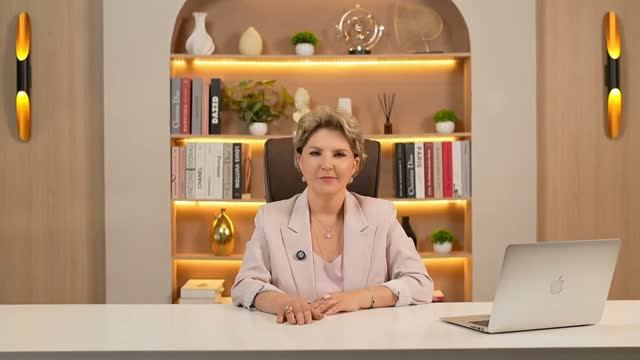 Новый курс для руководителей «Лестница 4. Разумное руководство. Навыки управления»