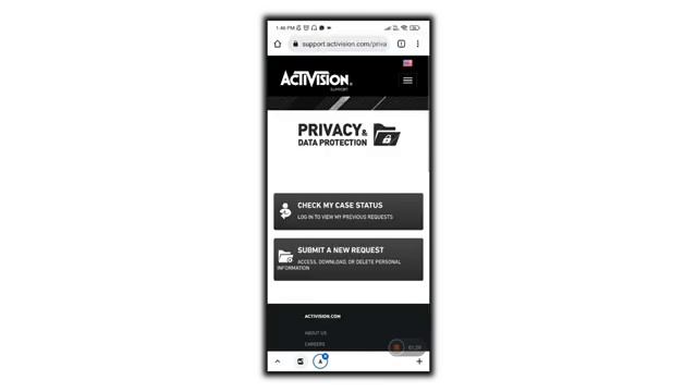 How To Delete CODM Account With UID | Save Your Account Now!!